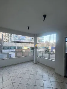 Apartamento com 3 Quartos para venda ou aluguel, 100m² no Itapuã, Vila Velha