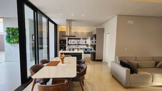 Casa com 3 Quartos à venda, 210m² no Cajuru do Sul, Sorocaba