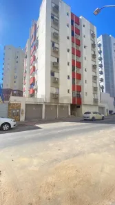 Apartamento com 3 Quartos à venda, 88m² no Centro, Criciúma