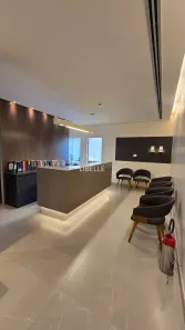 Sala Comercial para alugar, 92m² no Paiva, Cabo de Santo Agostinho