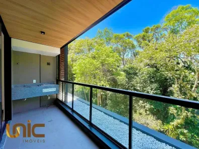 Apartamento com 2 Quartos à venda, 75m² no Alto, Teresópolis