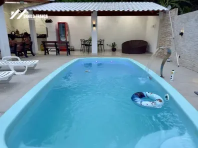 Fazenda/Sítio com 3 Quartos à venda, 1000m² no , Anchieta
