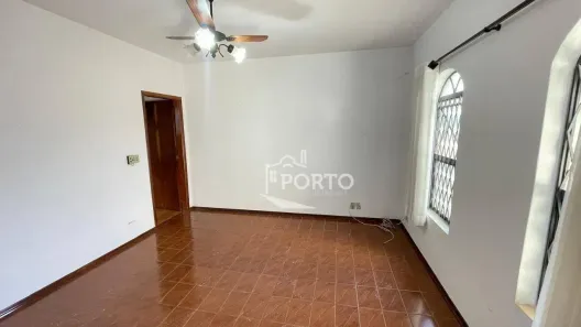 Casa com 2 Quartos à venda, 132m² no Nova Piracicaba, Piracicaba