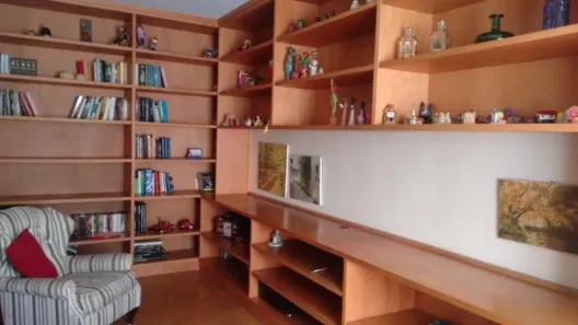 Sobrado com 3 Quartos à venda, 120m² no Jardim São José (Zona Norte), São Paulo