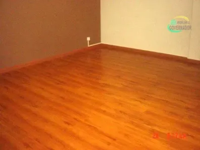 Prédio Comercial à venda, 352m² no Botafogo, Campinas