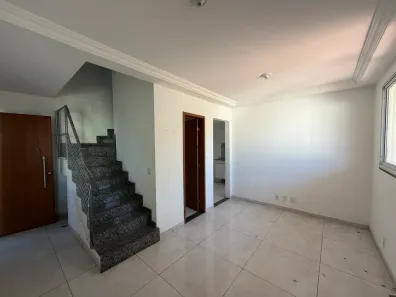Casa de Condomínio com 4 Quartos à venda, 175m² no Pechincha, Rio de Janeiro