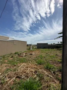 Lote/Terreno à venda, 300m² no Setor Três Marias I, Goiânia