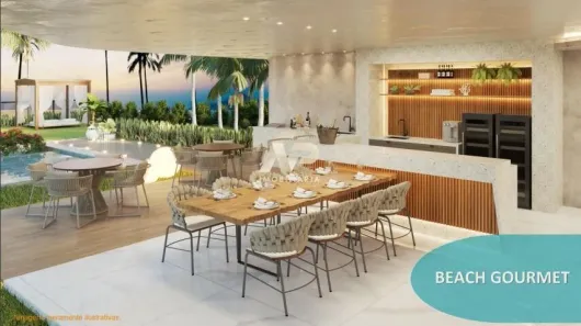 Apartamento com 2 Quartos à venda, 54m² no Candeias, Jaboatão dos Guararapes