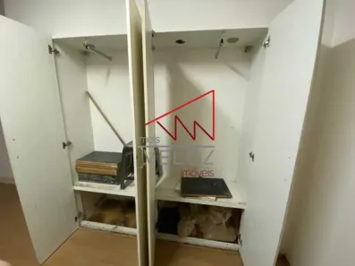 Sala Comercial à venda, 29m² no Centro, Rio de Janeiro