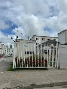 Apartamento com 2 Quartos à venda, 42m² no Maranguape I, Paulista