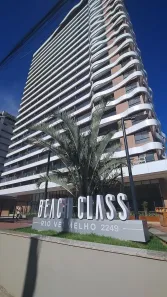 Apartamento com 1 Quarto à venda, 26m² no Rio Vermelho, Salvador