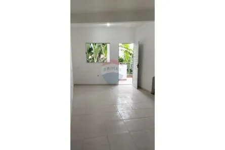 Casa com 1 Quarto para alugar, 40m² no Tucuruvi, São Paulo