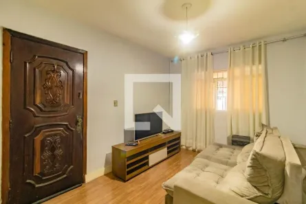 Casa com 3 Quartos à venda, 189m² no Vila Guarani (Z Sul), São Paulo