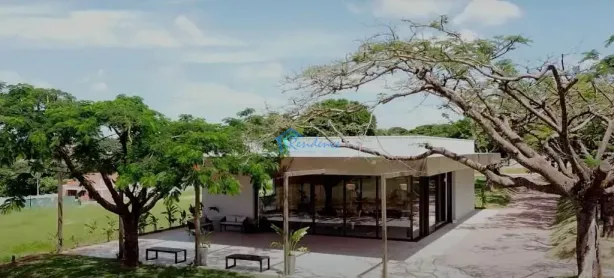 Lote/Terreno à venda, 360m² no Chácara Alvorada, Indaiatuba