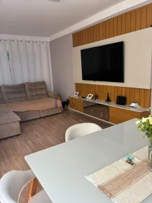 Sobrado com 2 Quartos à venda, 206m² no Montanhão, São Bernardo do Campo