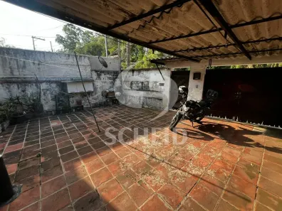 Casa com 3 Quartos à venda, 173m² no Vila Gea, São Paulo