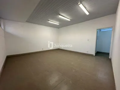 para alugar, 68m² no Centro, Piracicaba