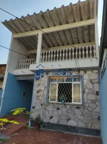 Casa com 3 Quartos à venda, 296m² no Encantado, Rio de Janeiro