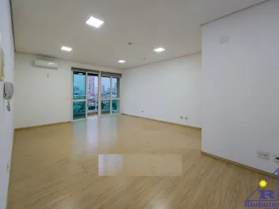Sala Comercial para alugar, 40m² no Vila Carrão, São Paulo