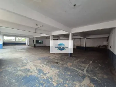 Ponto Comercial para alugar, 450m² no Jardim Maristela, São Paulo