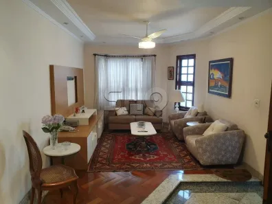 Sobrado com 3 Quartos à venda, 207m² no Jardim São Paulo(Zona Norte), São Paulo