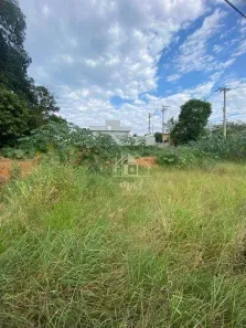 Lote/Terreno à venda, 250m² no Ribeirão dos Porcos, Atibaia