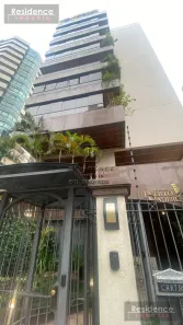 Cobertura com 3 Quartos à venda, 332m² no Petrópolis, Porto Alegre