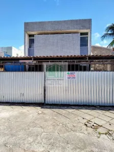 Apartamento com 3 Quartos à venda, 65m² no Jardim Atlântico, Olinda