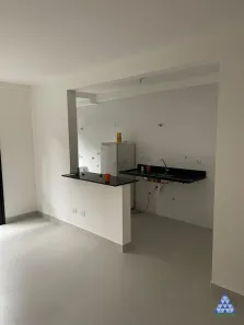 Apartamento com 2 Quartos para alugar, 49m² no Tucuruvi, São Paulo