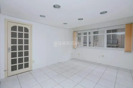 Sala Comercial para alugar, 25m² no Centro Histórico, Porto Alegre