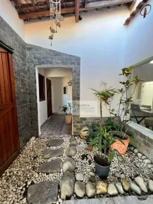 Casa com 3 Quartos à venda, 231m² no Vila Paulista, Cruzeiro