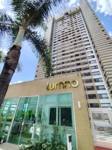 Apartamento com 4 Quartos à venda, 225m² no Patamares, Salvador