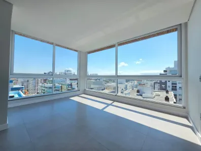 Apartamento com 2 Quartos à venda, 122m² no Centro, Capão da Canoa