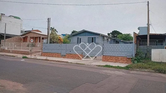 Casa com 3 Quartos à venda, 330m² no Morada do Vale III, Gravataí