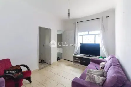 Casa com 2 Quartos à venda, 90m² no Vila Natália, São Paulo