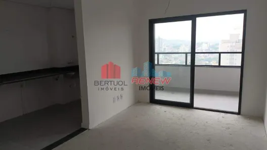 Apartamento com 2 Quartos à venda, 70m² no Castelo, Valinhos