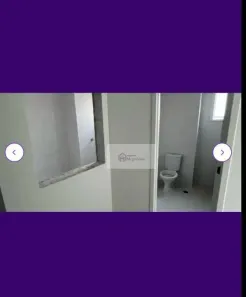 Apartamento com 3 Quartos à venda, 146m² no Ipiranga, São Paulo