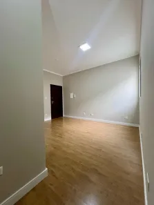 Apartamento com 3 Quartos à venda, 74m² no Consolação, São Paulo