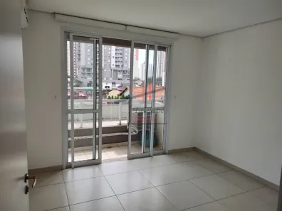 Sala Comercial à venda, 37m² no Tatuapé, São Paulo