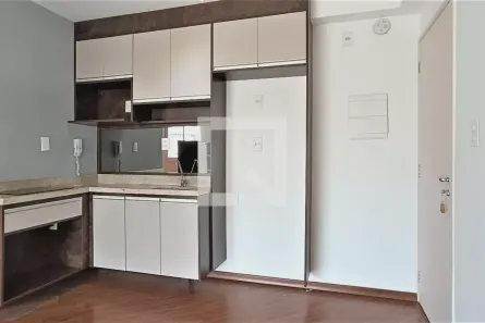 Apartamento com 1 Quarto à venda, 67m² no Barra Funda, São Paulo