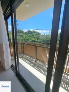 Casa de Condomínio com 5 Quartos à venda, 250m² no Bairro de Juquehy, São Sebastião