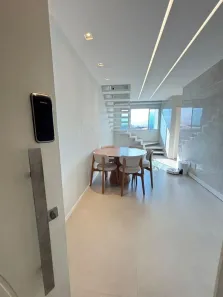 Cobertura com 2 Quartos para alugar, 140m² no Soteco, Vila Velha