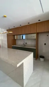 Casa com 4 Quartos à venda, 396m² no Park Way, Brasília