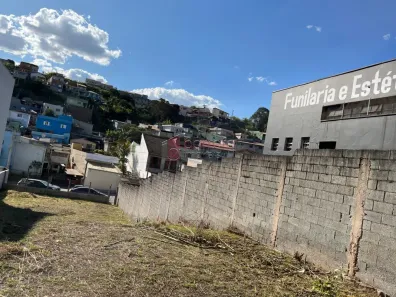 Lote/Terreno para alugar, 397m² no Jardim Rosaura, Jundiaí