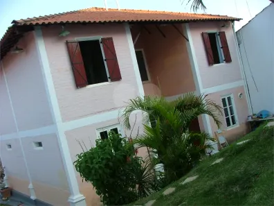 Sobrado com 2 Quartos à venda, 76m² no Jardim Antonio Von Zuben, Campinas