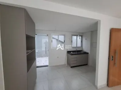 Apartamento com 2 Quartos à venda, 97m² no Serra, Belo Horizonte