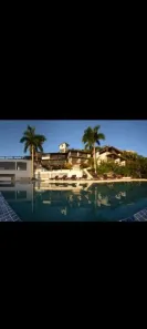 Imóvel Comercial com 52 Quartos à venda, 1246m² no Village de Búzios, Armação dos Búzios