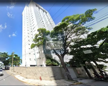 Apartamento com 3 Quartos à venda, 203m² no Boa Viagem, Recife