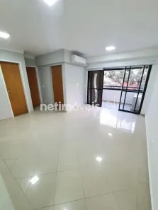 Apartamento com 2 Quartos para alugar, 67m² no Vila Andrade, São Paulo