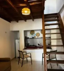 Casa com 2 Quartos à venda, 100m² no Pipa, Tibau do Sul